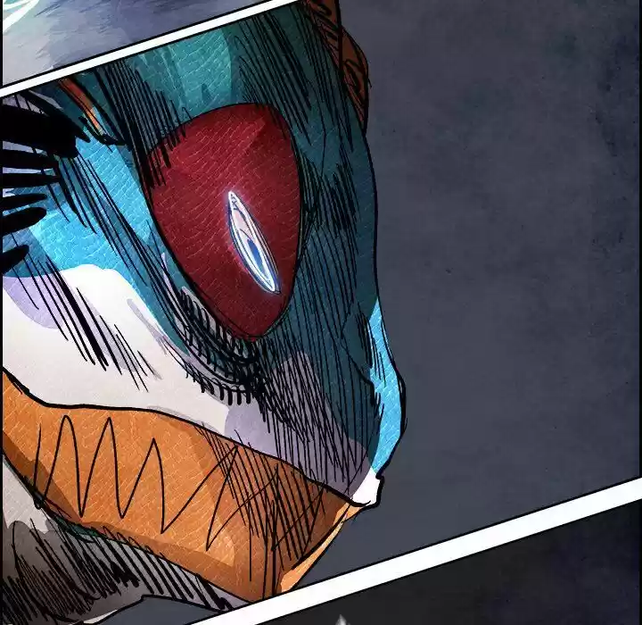 Bleach dj - Sono Kuchibiru Nukumori wo ch.087