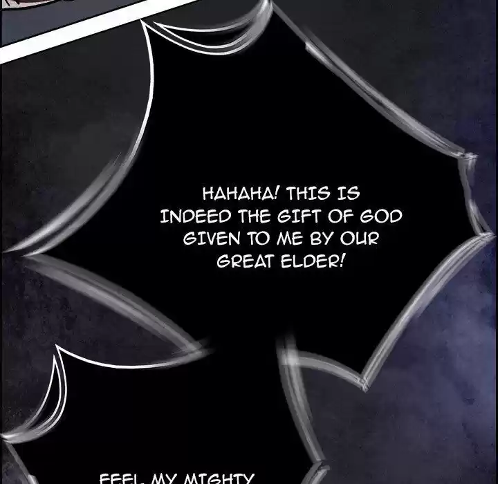 Bleach dj - Sono Kuchibiru Nukumori wo ch.087