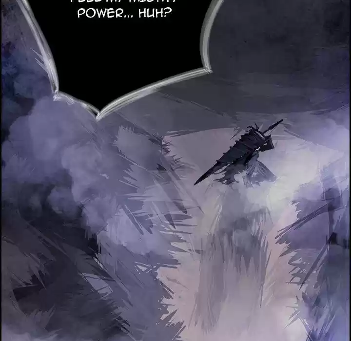 Bleach dj - Sono Kuchibiru Nukumori wo ch.087