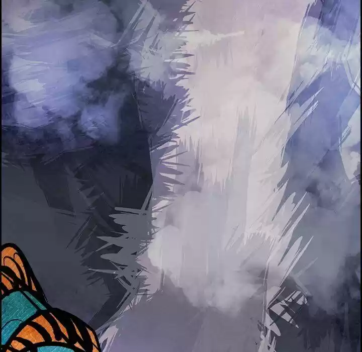 Bleach dj - Sono Kuchibiru Nukumori wo ch.087