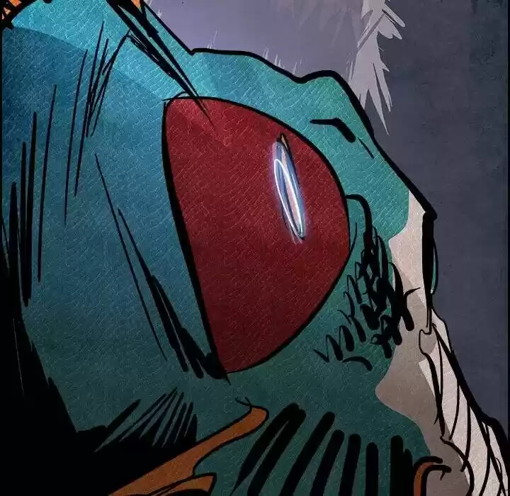 Bleach dj - Sono Kuchibiru Nukumori wo ch.087