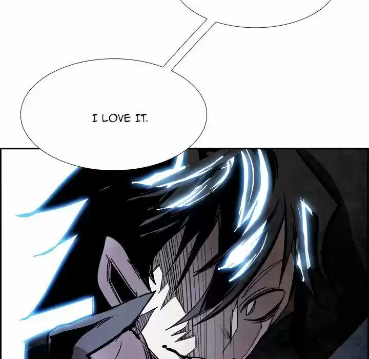 Bleach dj - Sono Kuchibiru Nukumori wo ch.087