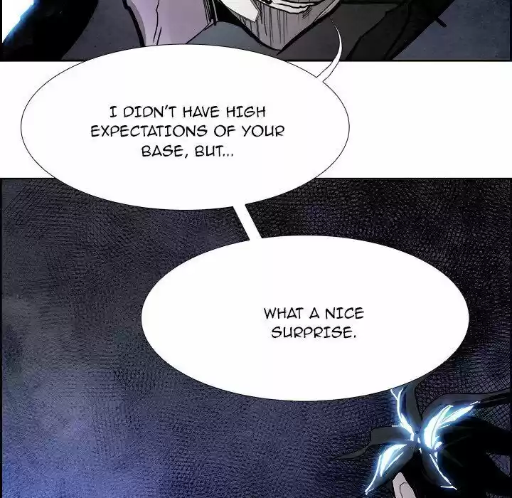 Bleach dj - Sono Kuchibiru Nukumori wo ch.087