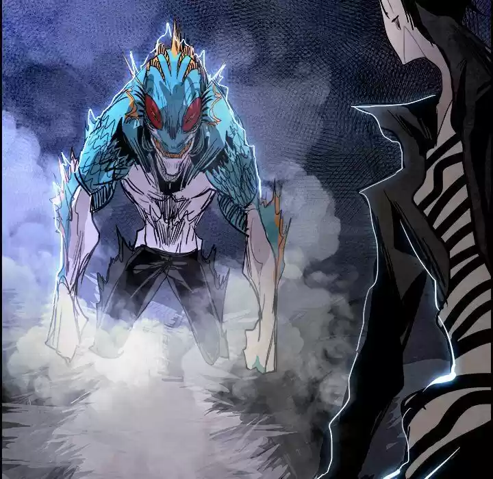 Bleach dj - Sono Kuchibiru Nukumori wo ch.087