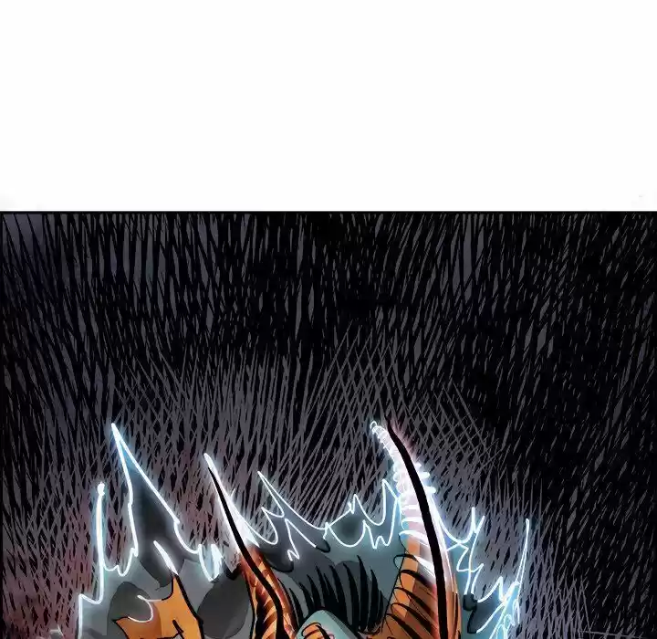 Bleach dj - Sono Kuchibiru Nukumori wo ch.087