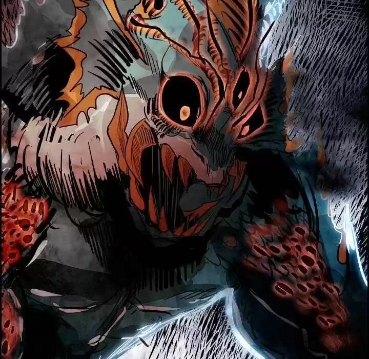 Bleach dj - Sono Kuchibiru Nukumori wo ch.087