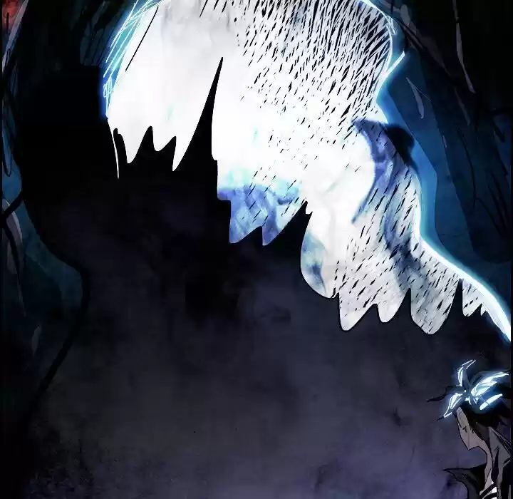 Bleach dj - Sono Kuchibiru Nukumori wo ch.087