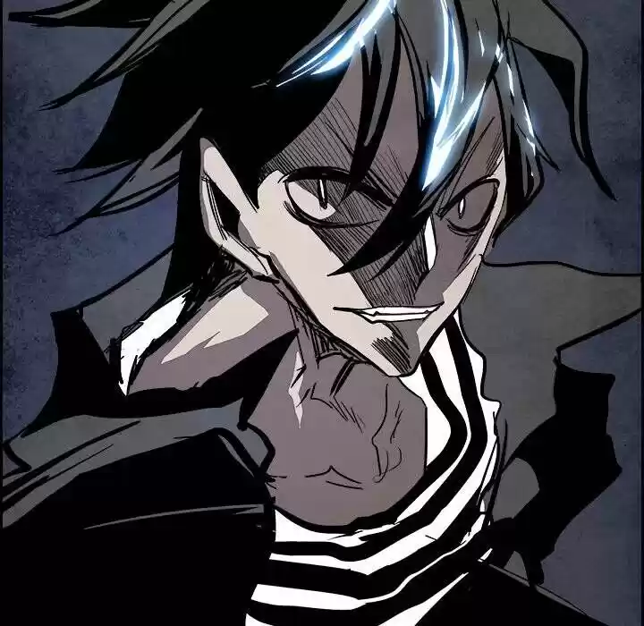 Bleach dj - Sono Kuchibiru Nukumori wo ch.087