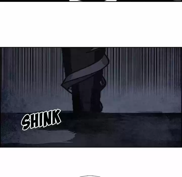 Bleach dj - Sono Kuchibiru Nukumori wo ch.087