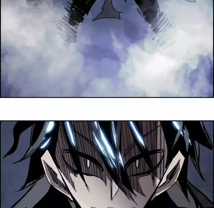 Bleach dj - Sono Kuchibiru Nukumori wo ch.087