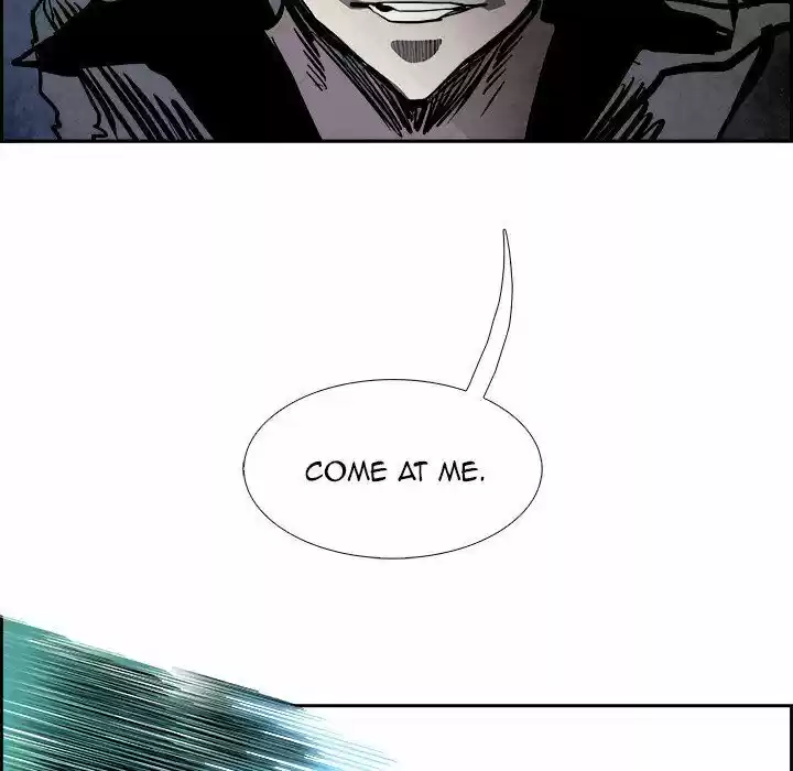 Bleach dj - Sono Kuchibiru Nukumori wo ch.087