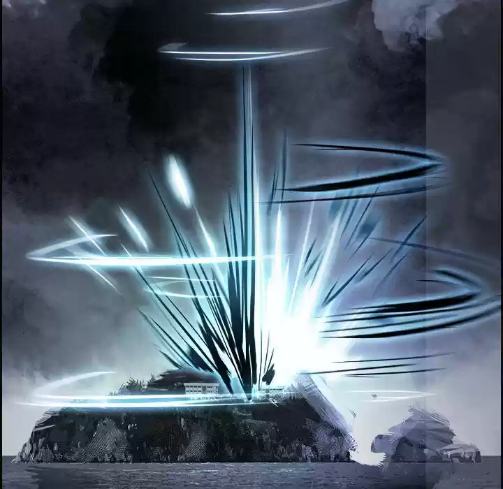 Bleach dj - Sono Kuchibiru Nukumori wo ch.087