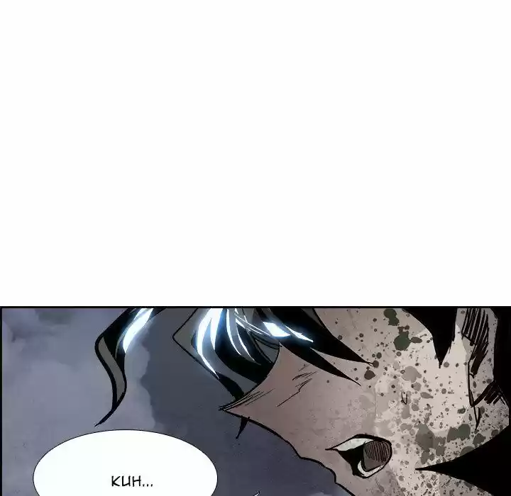 Bleach dj - Sono Kuchibiru Nukumori wo ch.087