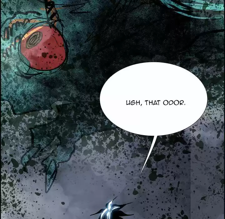 Bleach dj - Sono Kuchibiru Nukumori wo ch.087