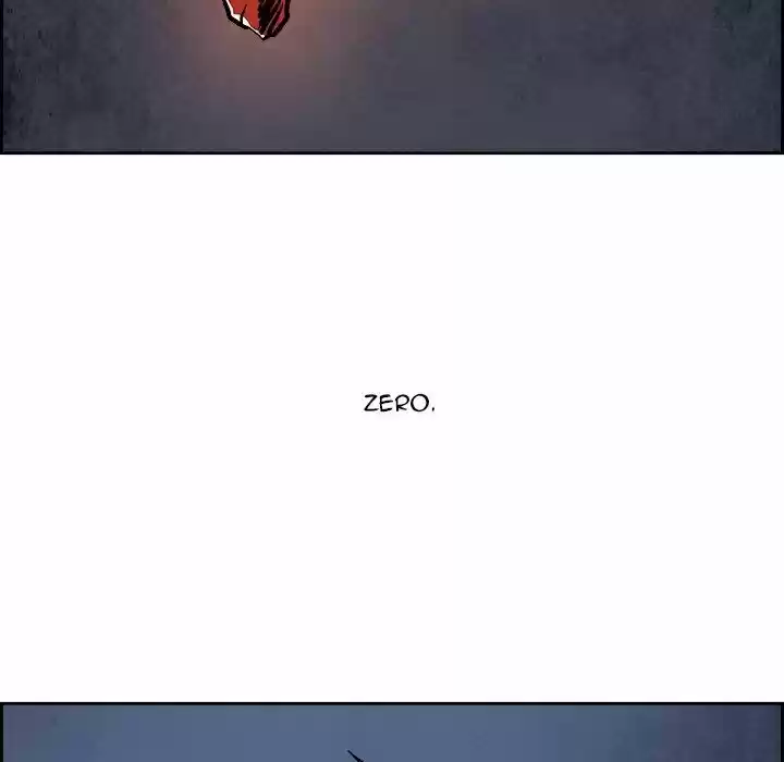 Bleach dj - Sono Kuchibiru Nukumori wo ch.087