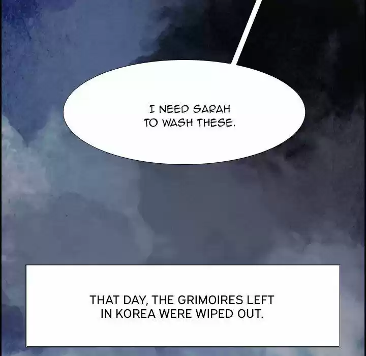 Bleach dj - Sono Kuchibiru Nukumori wo ch.087