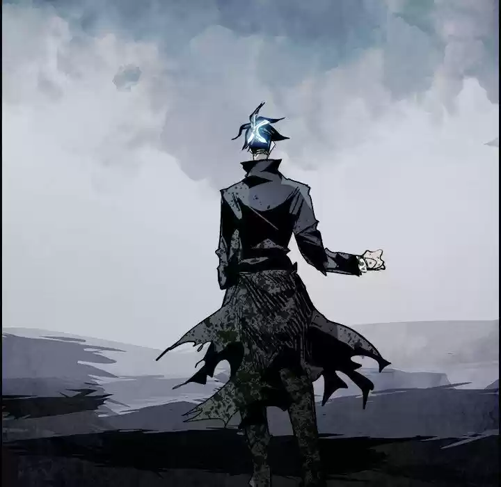 Bleach dj - Sono Kuchibiru Nukumori wo ch.087