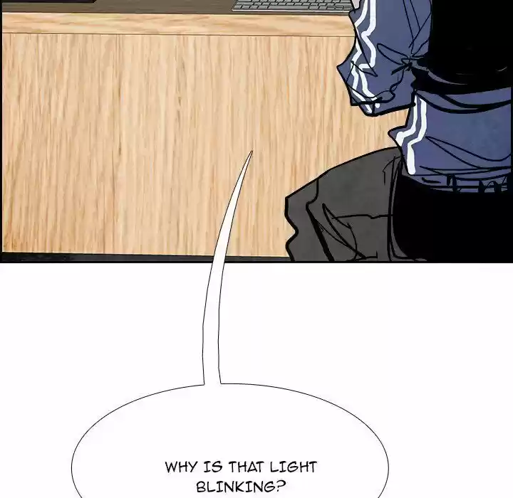 Bleach dj - Sono Kuchibiru Nukumori wo ch.087