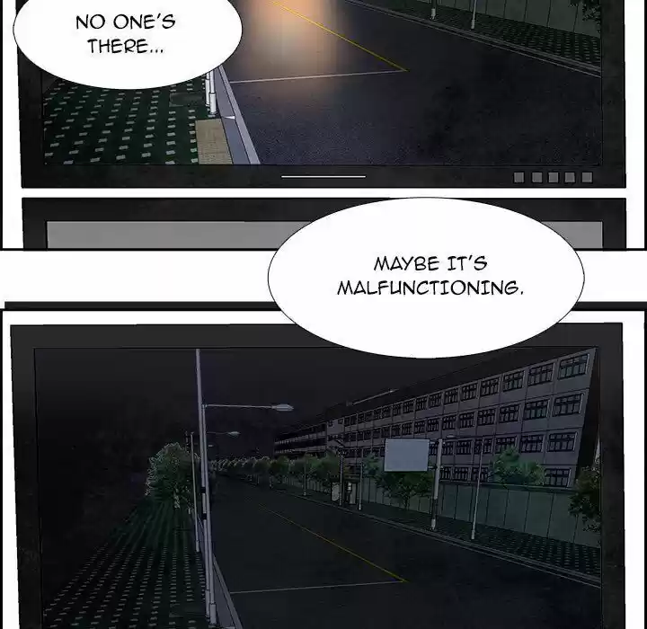 Bleach dj - Sono Kuchibiru Nukumori wo ch.087