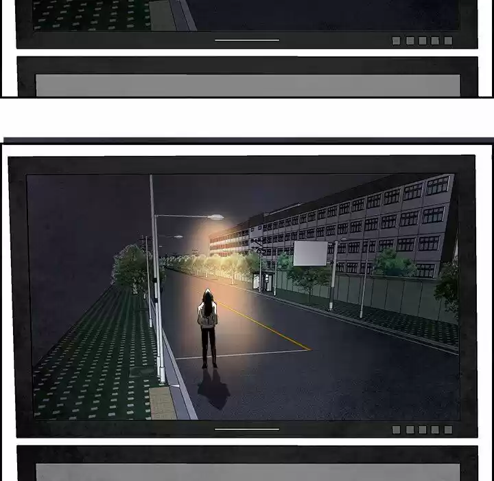 Bleach dj - Sono Kuchibiru Nukumori wo ch.087