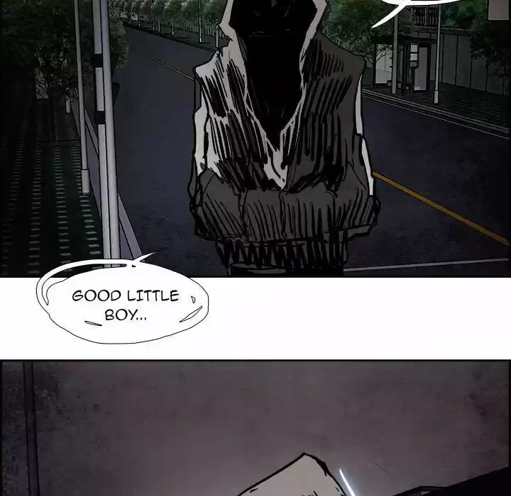 Bleach dj - Sono Kuchibiru Nukumori wo ch.087