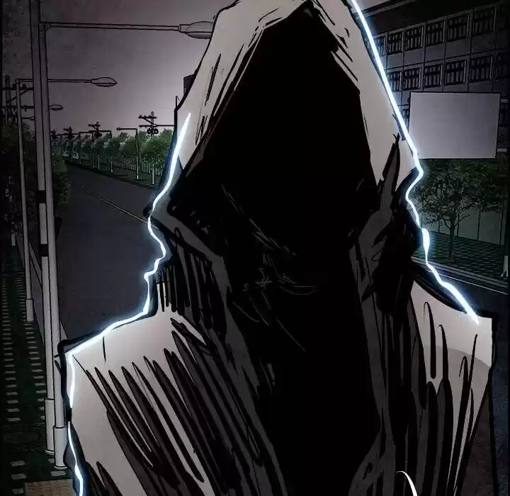 Bleach dj - Sono Kuchibiru Nukumori wo ch.087