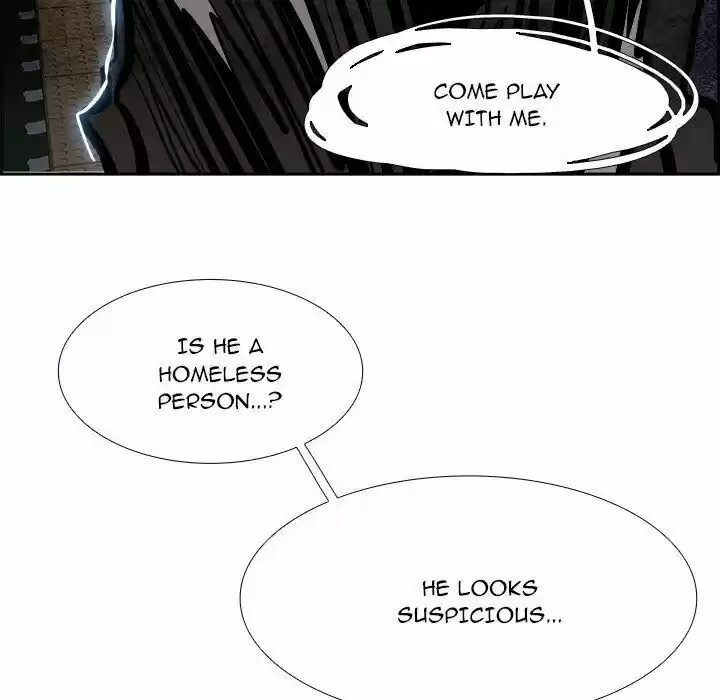 Bleach dj - Sono Kuchibiru Nukumori wo ch.087