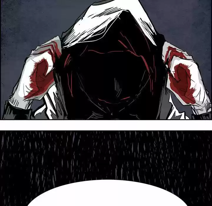 Bleach dj - Sono Kuchibiru Nukumori wo ch.087