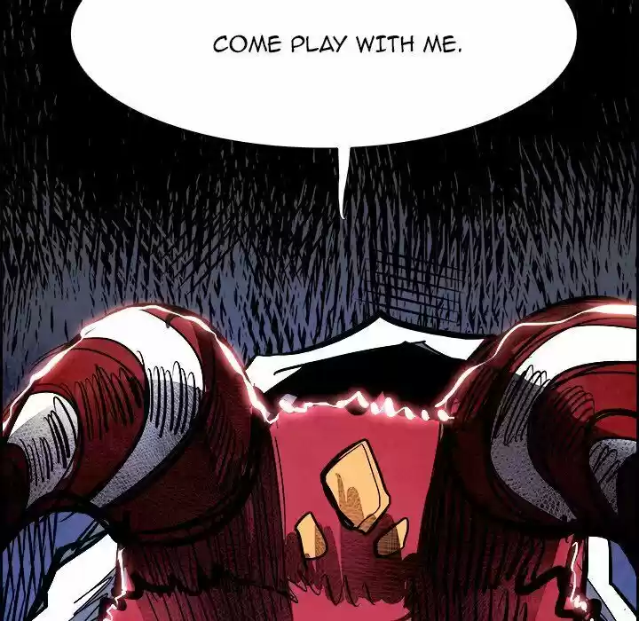 Bleach dj - Sono Kuchibiru Nukumori wo ch.087