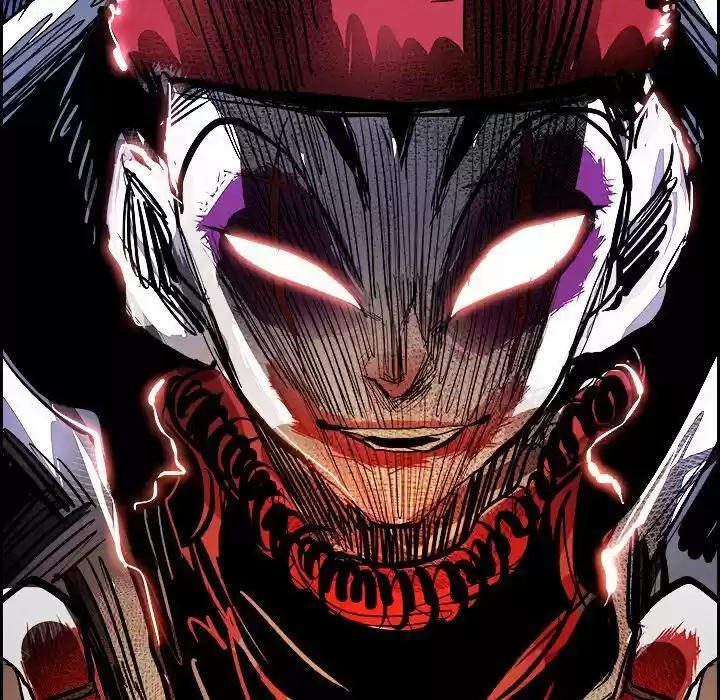 Bleach dj - Sono Kuchibiru Nukumori wo ch.087