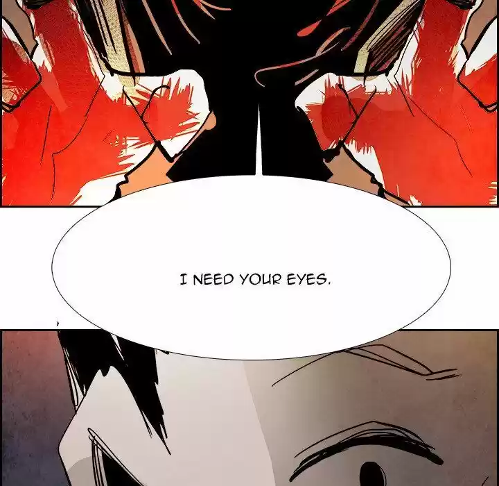 Bleach dj - Sono Kuchibiru Nukumori wo ch.087