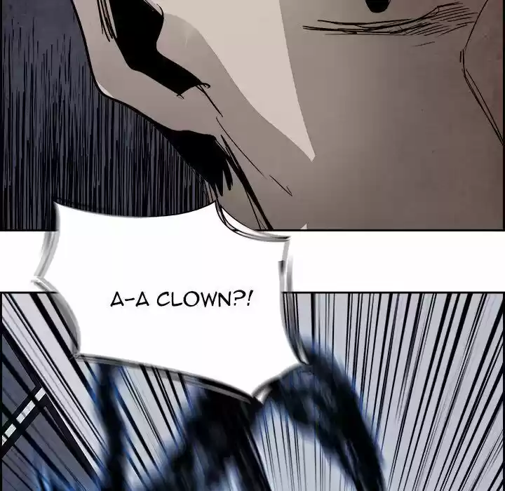 Bleach dj - Sono Kuchibiru Nukumori wo ch.087