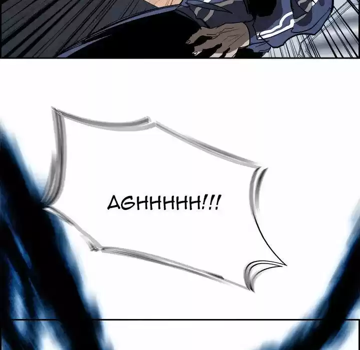 Bleach dj - Sono Kuchibiru Nukumori wo ch.087