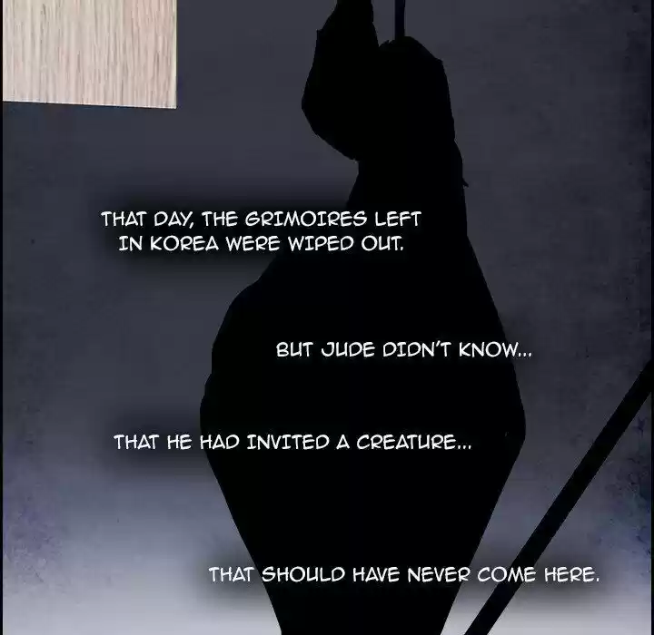 Bleach dj - Sono Kuchibiru Nukumori wo ch.087