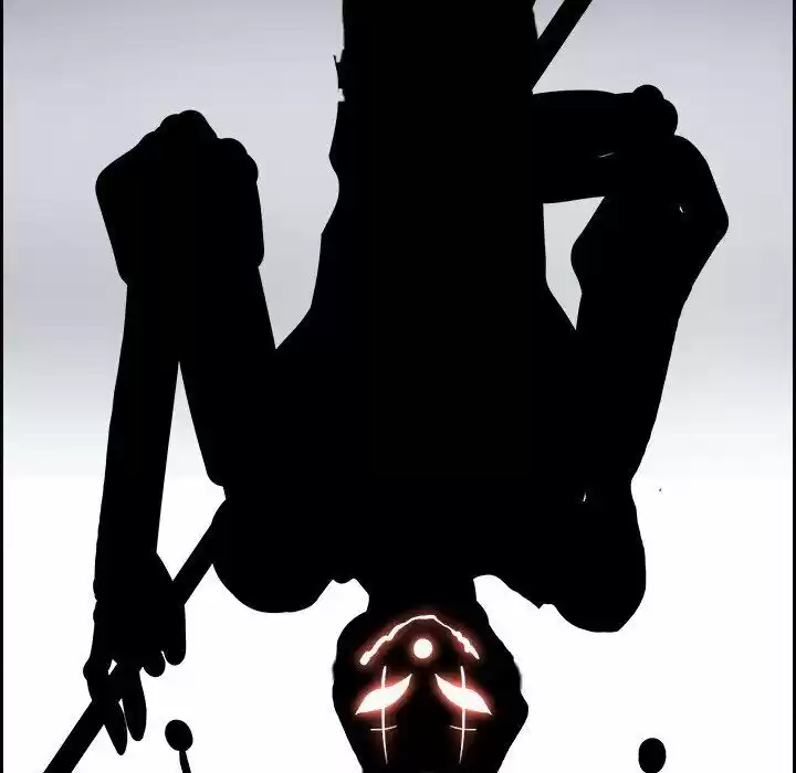 Bleach dj - Sono Kuchibiru Nukumori wo ch.087