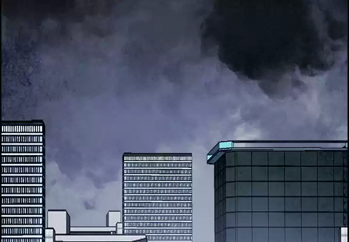 Bleach dj - Sono Kuchibiru Nukumori wo ch.088