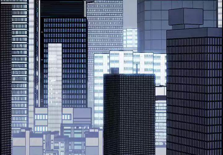 Bleach dj - Sono Kuchibiru Nukumori wo ch.088