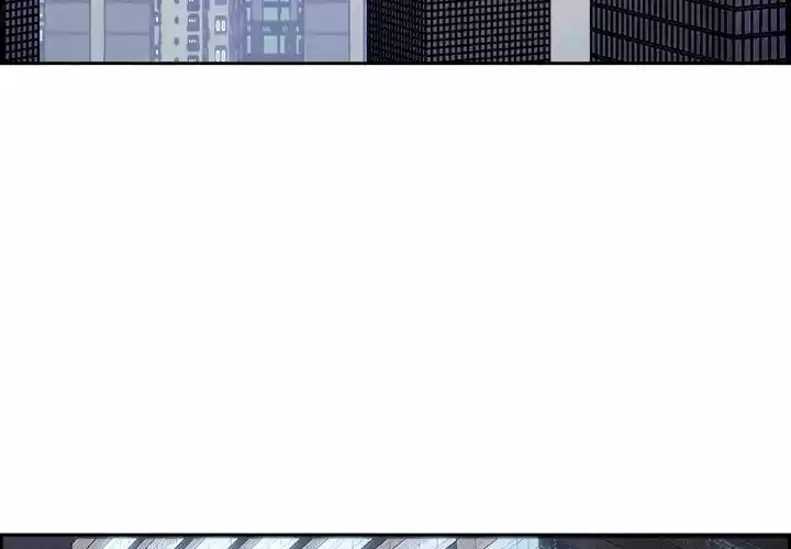 Bleach dj - Sono Kuchibiru Nukumori wo ch.088