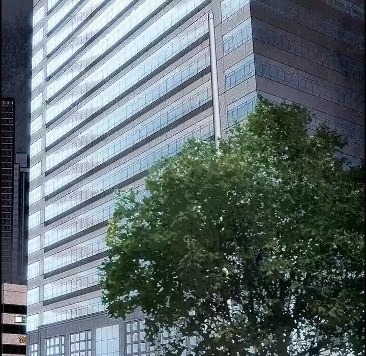 Bleach dj - Sono Kuchibiru Nukumori wo ch.088