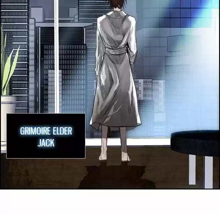 Bleach dj - Sono Kuchibiru Nukumori wo ch.088