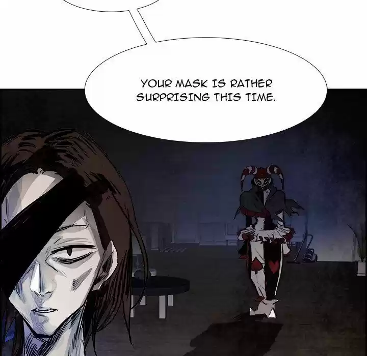 Bleach dj - Sono Kuchibiru Nukumori wo ch.088