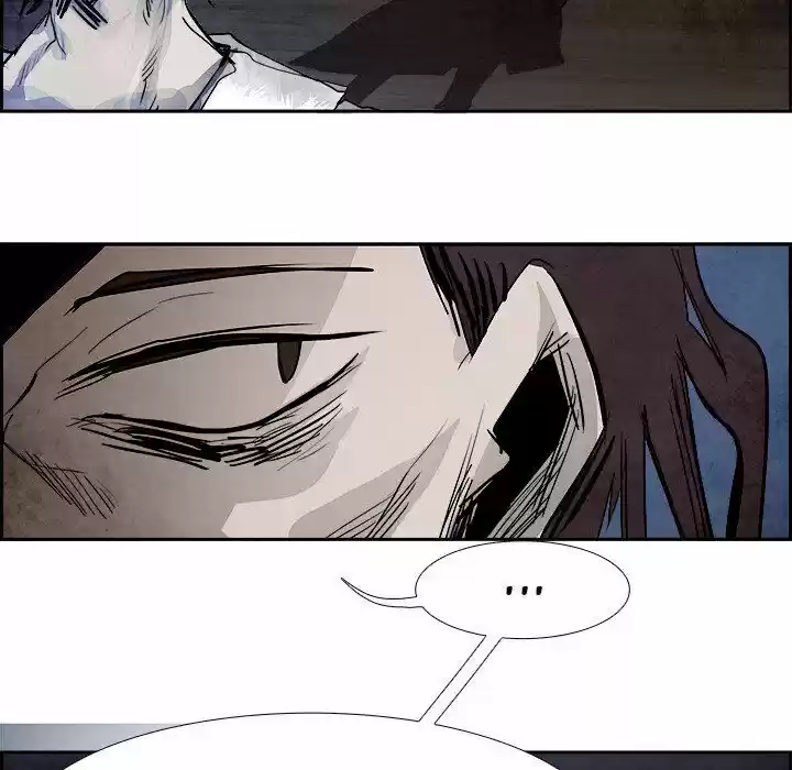 Bleach dj - Sono Kuchibiru Nukumori wo ch.088