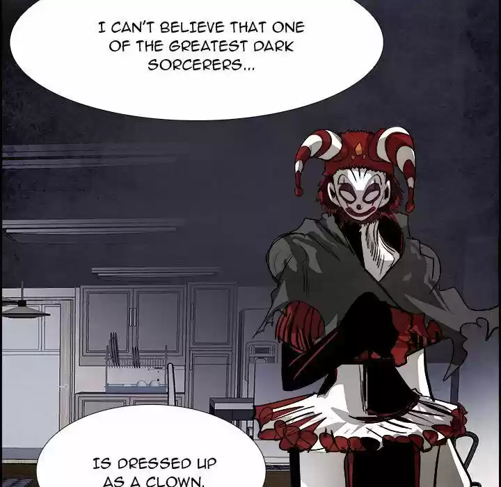 Bleach dj - Sono Kuchibiru Nukumori wo ch.088