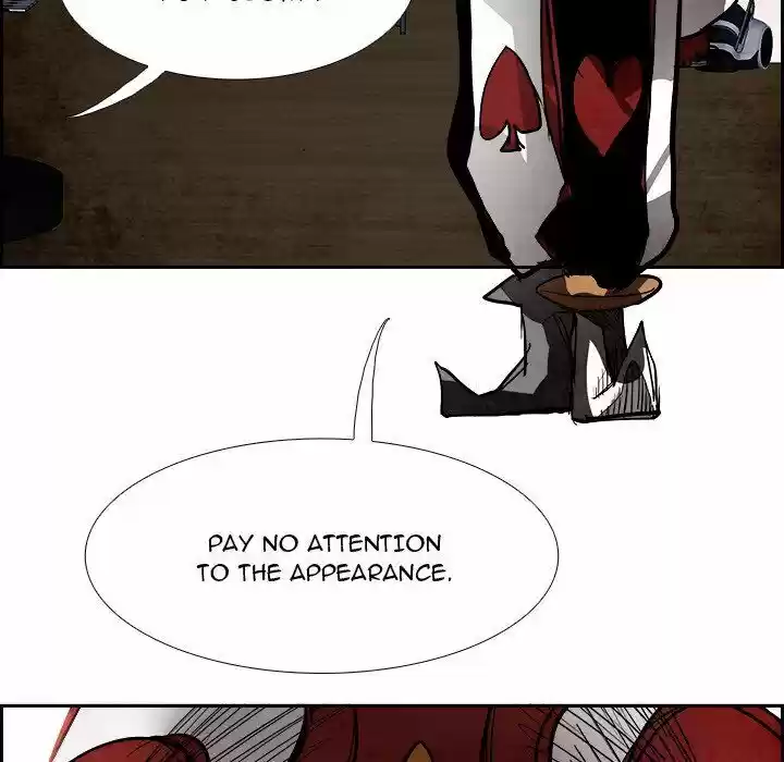 Bleach dj - Sono Kuchibiru Nukumori wo ch.088