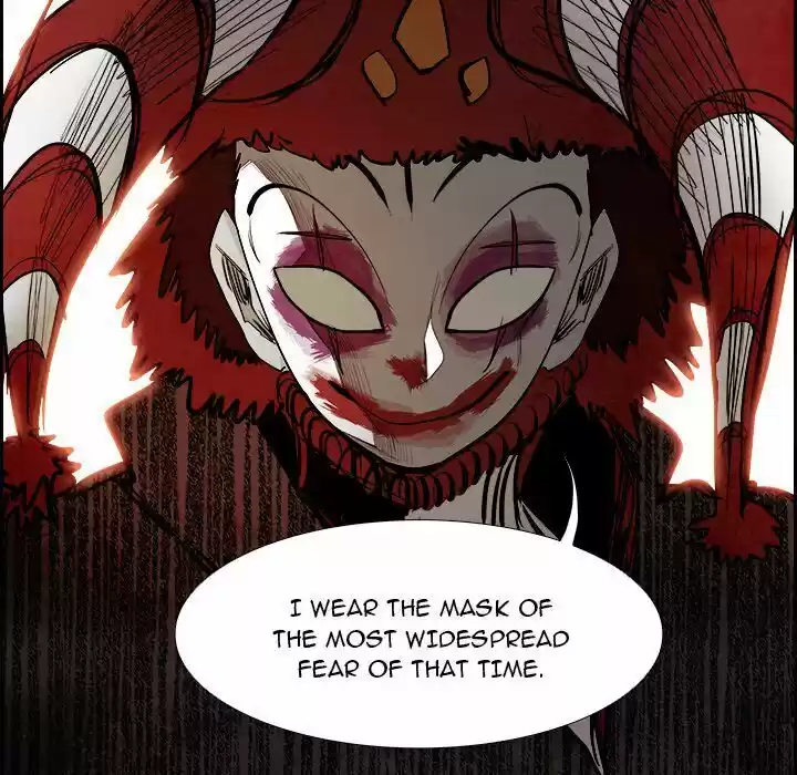 Bleach dj - Sono Kuchibiru Nukumori wo ch.088