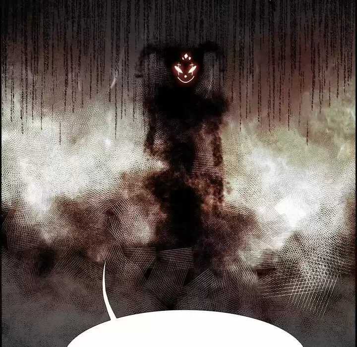 Bleach dj - Sono Kuchibiru Nukumori wo ch.088