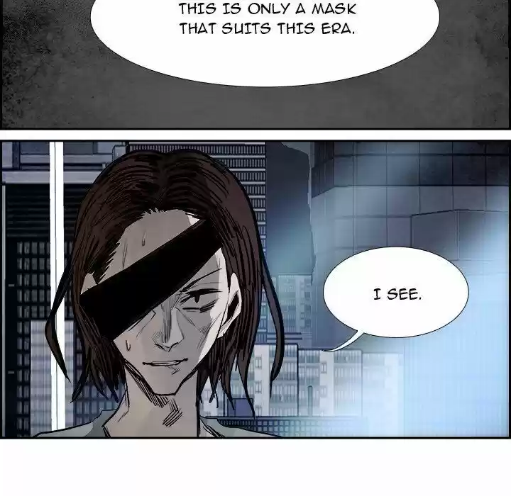 Bleach dj - Sono Kuchibiru Nukumori wo ch.088