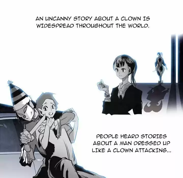 Bleach dj - Sono Kuchibiru Nukumori wo ch.088