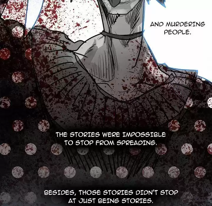 Bleach dj - Sono Kuchibiru Nukumori wo ch.088