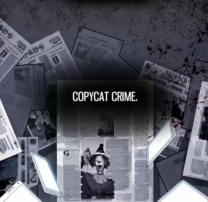 Bleach dj - Sono Kuchibiru Nukumori wo ch.088